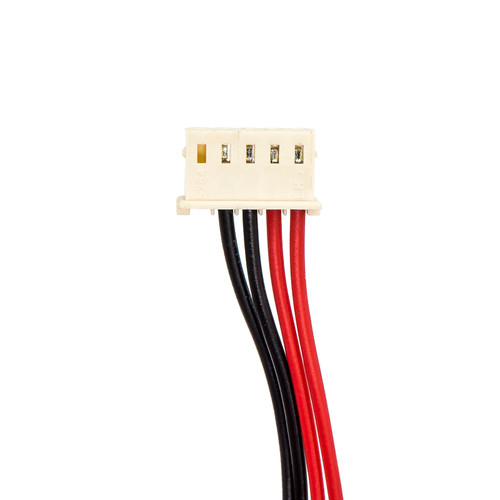 3800 mAh for Covidien 069308