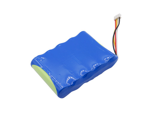 2100 mAh for Agilia H-AA1800B