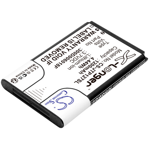 1200 mAh for Amico W77