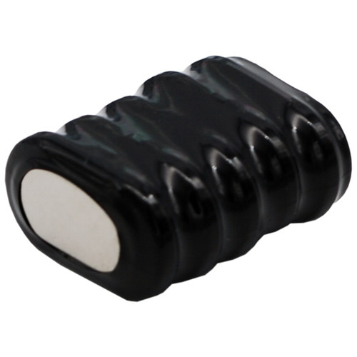150 mAh for Baxter Healthcare 8426,100DKO,UGLY 8