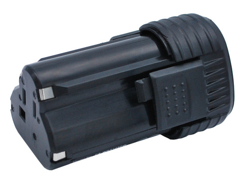1500 mAh for Rockwell RK2510,RK2511,RK2512,RK2513,RK2516,RS2111,RS2112,RS2113,RS2114,RS2115
