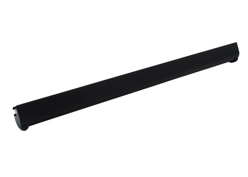 2200 mAh for Lenovo 45N1183,45N1184,45N1185,L12L4E55,L12S4E55,L13L4A01,L13M4A01,L13S4A01,ASM 45N1182,FRU 45N1183