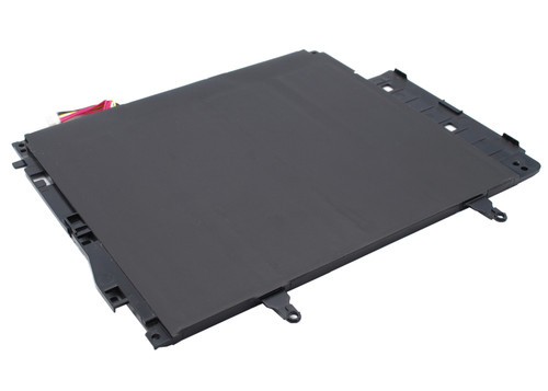 6750 mAh for Asus C22N1307,0B200-00570000