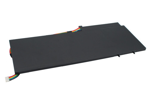 5250 mAh for Acer AC13A3L,KT.00403.013
