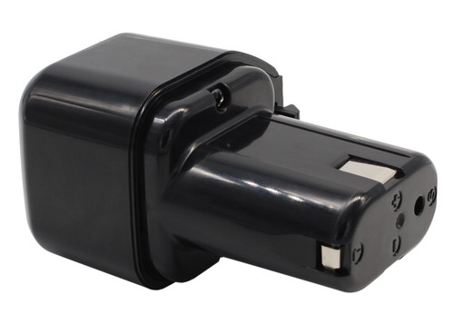 3000 mAh for Hitachi EB7,EB7G,EB7S,BCC715,EB712S,EB714S