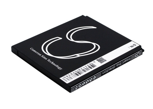 1500 mAh for Coolpad CPLD-142