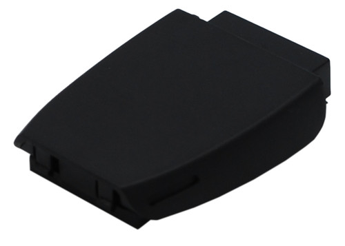 240 mAh for AT&T BT291665