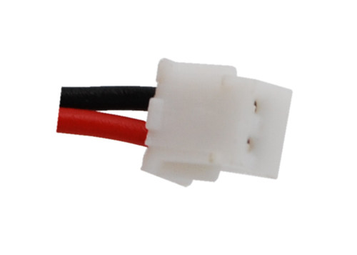 200 mAh for SportDog SAC00-12544