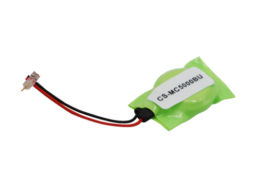 20 mAh for Symbol 106