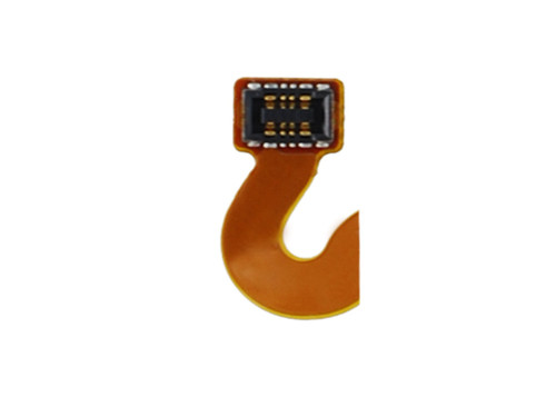 2950 mAh for Samsung EB-BE700ABE