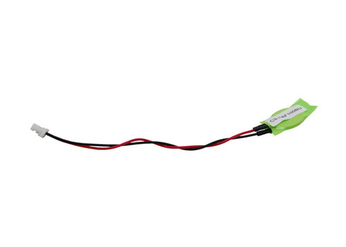 40 mAh for Panasonic 0702.12