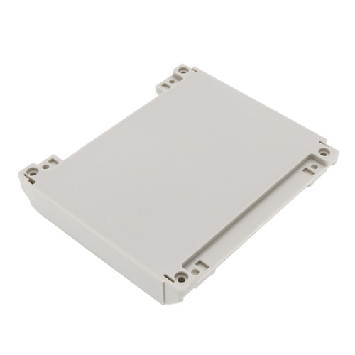 4400 mAh for Alaris Medicalsystems OM11322,49000167,145997-101,BK-45A10U1A,145997-101-8000,TC10010669 Rev 02