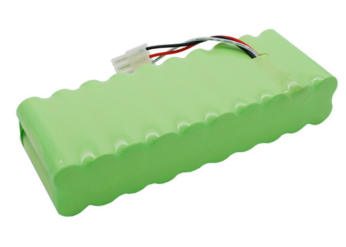 4200 mAh for Bionet ECG-BAT,GPHC132MOT