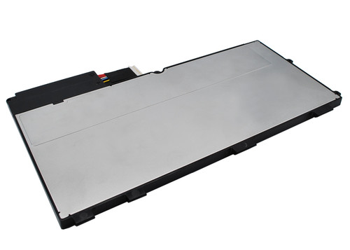 4250 mAh for Lenovo 45N1088,45N1089,45N1090,45N1091,L11N3P51,L11S3P51,121500077,3ICP7/64/84,ASM 45N1090,FRU 45N1091