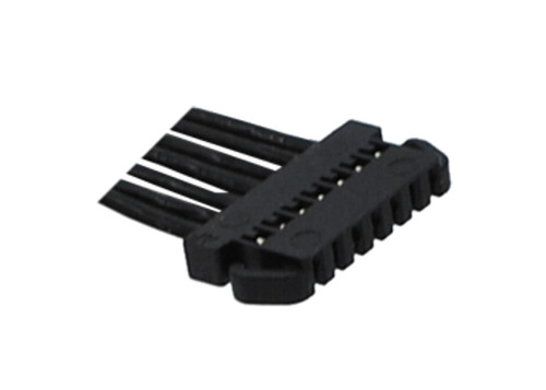 7400 mAh for Lenovo L12M4P21,11S121500,121500156,21CP5/57/128-2