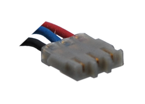 1800 mAh for ZTE Li3716T42P3h585642,Li3818T43P3h585642