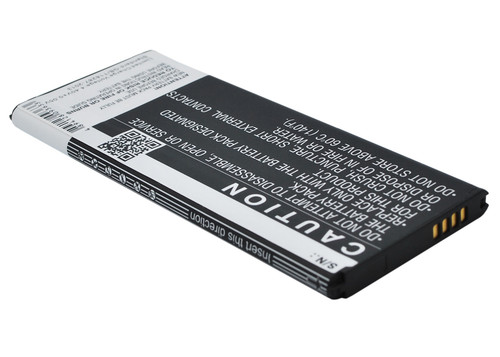 3220 mAh for Samsung EB-BN910BBE,EB-BN910BBK,EB-BN910BBT,EB-BN910BBU