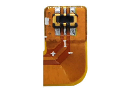 3000 mAh for Xiaomi BM32
