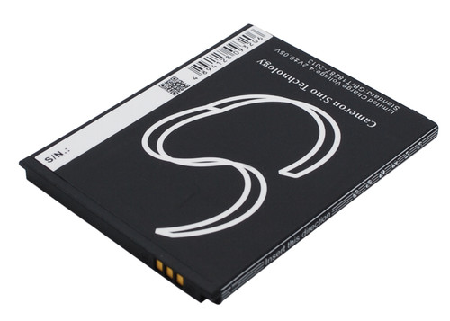 1500 mAh for HTC 5360570,B0PB5100