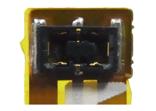 2500 mAh for BBK BK-B-68