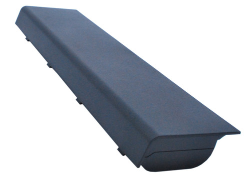 4400 mAh for HP RC06,RC06XL,H4Q46AA,H4R53EA,668811-541,668811-851,669831-001,HSTNN-UB3K,HSTNN-W84C,HSTNN-YB3k