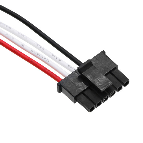 3000 mAh for Neato 2041006,945-0129,NX3000SCx10
