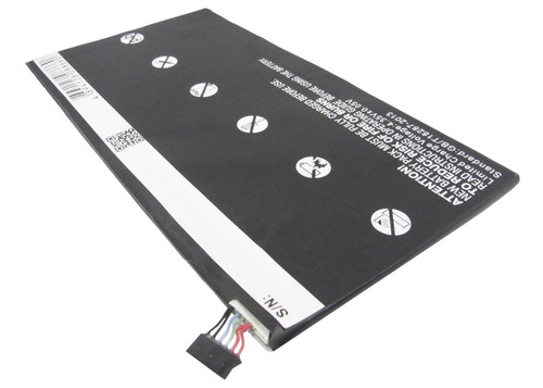8150 mAh for Asus C12N1320,0B200-00720100,0B200-00720300,0B200-00720400