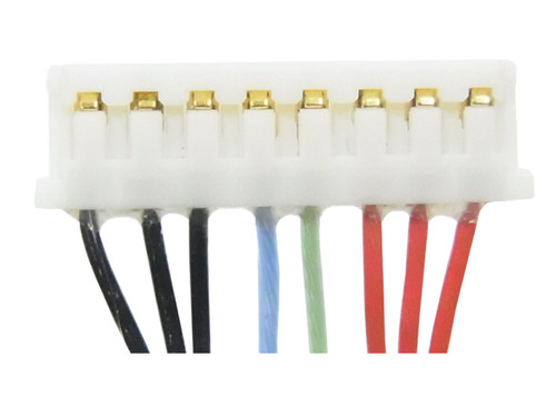8150 mAh for Asus C12P1305