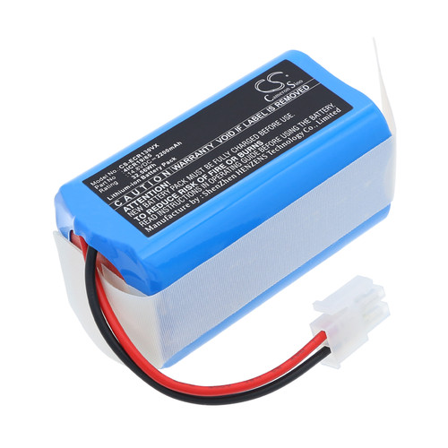 2200 mAh for Dibea GT9,D960,V750,V780,GT100,GT200,TF100,V780s