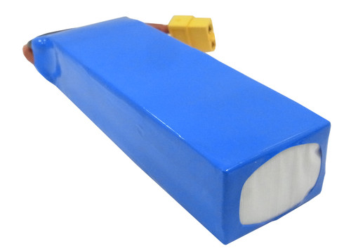 2200 mAh for DJI P1-12