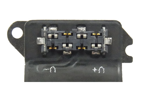 2800 mAh for BlackBerry CUWV1,STR100-2,BAT-50136-001,BAT-50136-002,BAT-50136-003,BAT-50136-101