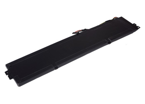 3100 mAh for Lenovo 45N1138,45N1139,45N1140,45N1141,121500158