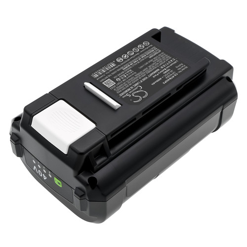 4000 mAh for Ryobi OP4015,OP4026,OP4030,OP4040,OP4050,BPL3626,BPL3640,BPL3650,OP4026A,OP4040A