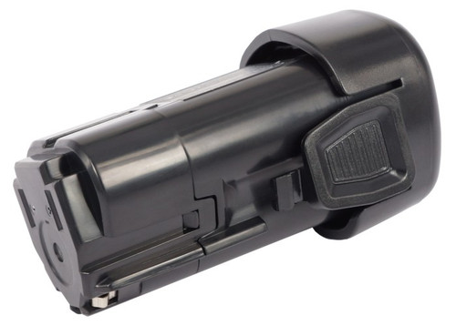 2000 mAh for Black & Decker LB12,LBX12,BL1110,BL1310,BL1510,LBXR12