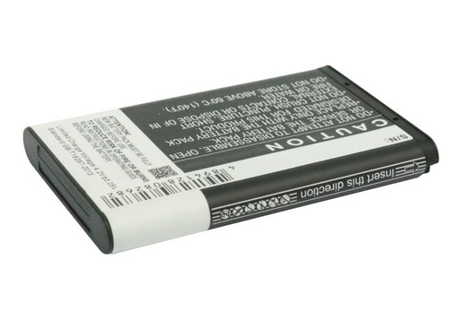 1200 mAh for CAT CB-115