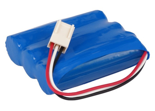 1200 mAh for ZTE Ni3612T30P3S534416