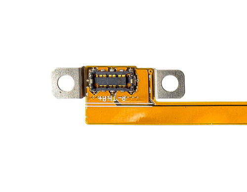 2000 mAh for HTC BM33100,35H00203-00M
