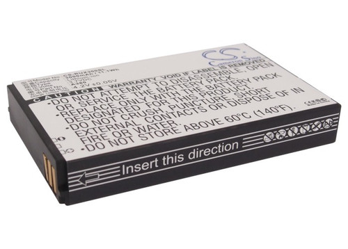 3000 mAh for RUNBO A380