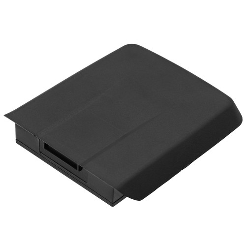 3900 mAh for Intermec AB24,AB25,318-038-001,318-039-001,318-039-012,318-052-001,318-052-011