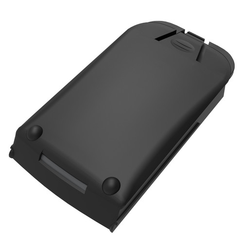 1950 mAh for Psion HU3000,1030070-003
