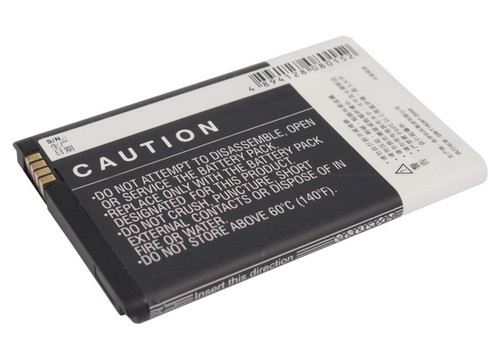1800 mAh for Motorola BH6X,SNN5880,SNN5880A