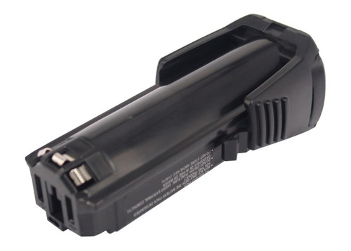 2000 mAh for Bosch BAT504,2 607 336 241,2 607 336 242