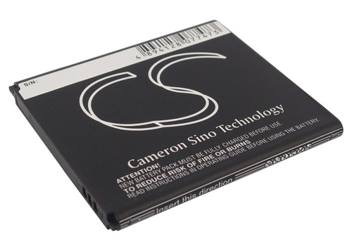 2100 mAh for Samsung B650AC,B650AE