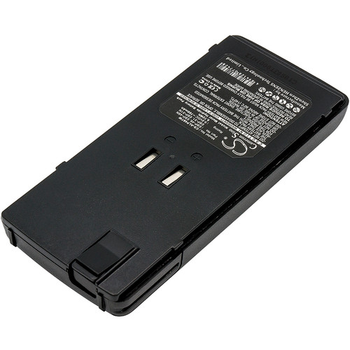 700 mAh for Alinco EBP-48,EBP-51,EBP-48N,EBP-51N,EPB-50N