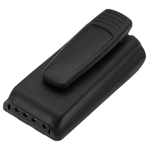 2000 mAh for GE TOPB200,TOPB500,TOPB800