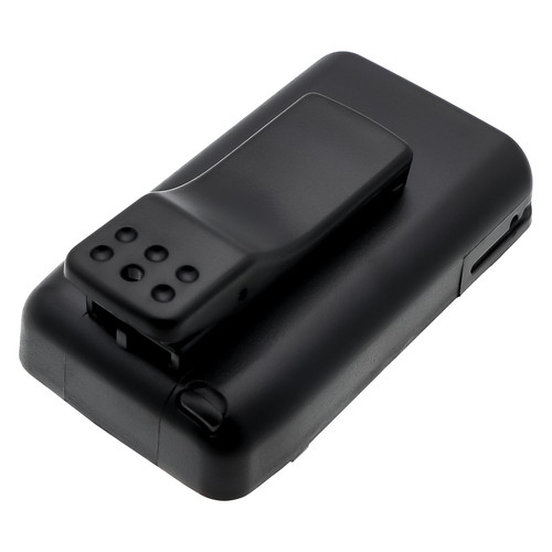 1000 mAh for Vertex Standard FNB-41,FNB-42