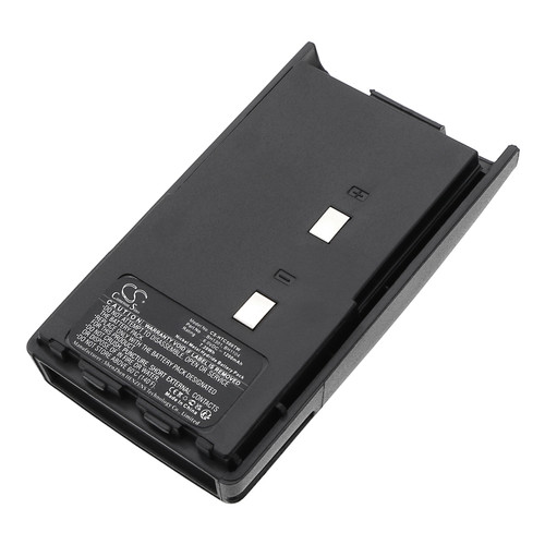 1200 mAh for HYT BH1104,BH1106,BH1301,BH1302