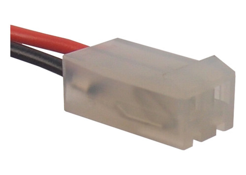 2000 mAh for Cardiette 6113,110176,120176,88888089,CSA14060