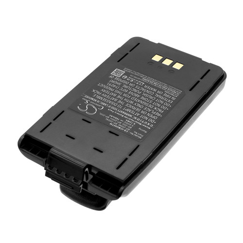 700 mAh for Icom BP-200,BP-200H,BP-200L,BP-200M,BP-200XL