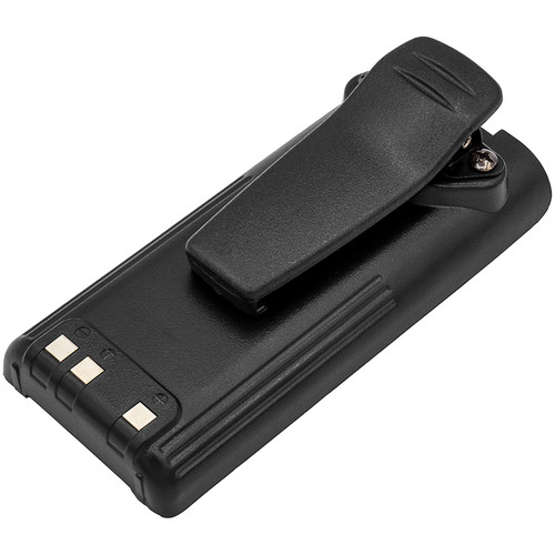 1800 mAh for Icom BP-209,BP-210,BP-222,BP-209N,BP-210N,BP-222N
